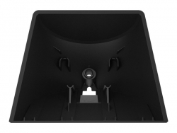 AXIS 2N INDOOR DESK STAND 02039-001