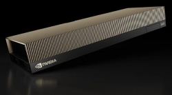 NVIDIA RTX PRO 6000 BLACKWELL SERVER, 96GB GDDR7, 600W, PCIE5X16, DP(4), 2SL (BULK PACK) 900-2G153-0000-000