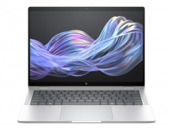 Hp ELITEBOOK X FLIP G1i 14 AI U7-256V 16GB 512GB W11P TS PVCY WL BT L-LIFE BATT PEN 3YR 5G DI B9GG8PT