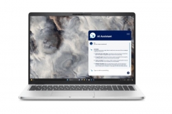 DELL PRO16 PLUS NOTEBOOK, 16" FHD+ IR, U5-236V, 16GB, 512GB, WL, W11P(CP+), 3Y PRO BTO208_PB16250_AU