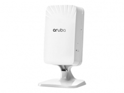 HPE ARUBA NETWORKING AP-500H-MNTD2 S0J41A
