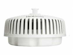 HPE ANW AP-677 (RW) OUTDOOR AP S0P56A