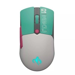 Asus TUF GAMING Mini Wireless Mouse Hatsune Miku Edition TUF GAMING MINI W/L MSE HATSUNE MIKU