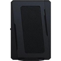 ASUS NUC 15 Performance Barebone - Intel Core Ultra 9 275HX - NVIDIA GeForce RTX 5070 Laptop GPU - 2.5Gb Ethernet - Wi-Fi 7 & BT 5.2 RNUC15JNK9X40004