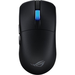 Asus ROG Harpe II Ace Gaming Mouse - Black ROG HARPE II ACE BLACK