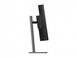 LENOVO P40WD-40 39.7" 5K WUHD (21:9), SPKR, HDMI, DP, TILT, SWIV, H/ADJ, 3YR 64B4GAR1AU