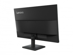 LENOVO S24-4E 23.8" IPS FHD(16:9), HDMI, VGA, TILT, 3YR 64B5KAR1AU