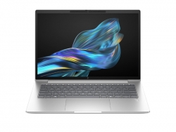 HP EB 6 G1Q 14" X ELITE (X1E-78-100) 32GB 512GB W11P 5G BT 3CELL LL 3Y BX7Q8PT