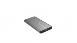 DYNABOOK BOOST X20 PORTABLE SSD 1TB, 3YR OA1264A-PHGS