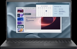 DELL PRO15 E PV15250, 15.6" FHD, i5-1334U, 16GB, 512GB, WL, W11P, 1YOS OPV1525000501GAUCOM