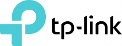 TP-LINK VIGI C440 2.8MM 4MP IR TURRET NETWORK CAMERA, 3YR WTY VIGI-C440I(2.8MM)