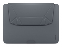 LENOVO ORIGAMI 14" SLEEVE 4X41R83942