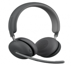 Logitech Zone Wireless 2 (MS) 981-001153(ZONE2)