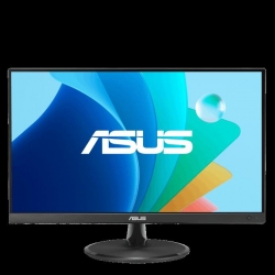 ASUS 22" (16:9) VA FHD LED, 1MS,100Hz, HDMI, VGA, TILT, 3YR VP227HF