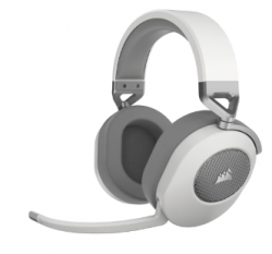 HS65 Wireless White, v2 CA-9011286-AP2(HS65-WRLS-WHT)