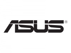 ASUS PN52 MINI PC, R7-5700H, 8GB(1/2), 500GB SSD, 2.5"(0/1), WL, W11P, 3YR NBD
