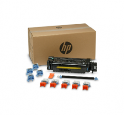 HP LaserJet 220V Maintenance Kit J8J88A