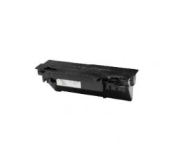 HP LaserJet Toner Collection Unit 3WT90A