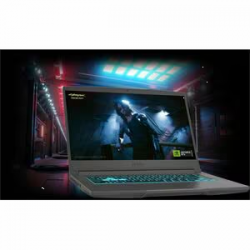 MSI Thin A15 B7VF-033AU 15.6" FHD - Ryzen 7 7735HS - RAM (2x8GB) - 512GB SSD - RTX 4060 - 3cell 52.4Wh - Backlit KB (Blue) - WiFi 6E - Cosmos Gray - Windows 11 Home - 1Y Warranty THIN A15 B7VF-033AU