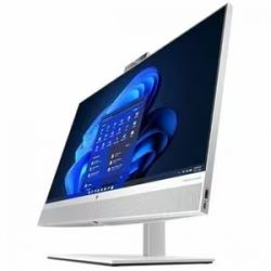 HP ELITEONE 840 G9 R ALL-IN-ONE 23.8 INCH FHD NON TOUCH SCREEN i5-13500 VPRO 16GB DDR5-4800 512GB PCIE SSD 5MP WEBCAM WIFI-6 BT-5.3 SDC-READER SPK WL KB� MOUSE Windows 11 Pro 3/3/3 WARRANTY 9F2D3PT