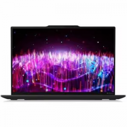 Lenovo THINKPAD X1 CARBON GEN 12 14IN WUXGA TOUCH INTEL CORE ULTRA 7 155U 16GB RAM 512SSD 4G LTE WIN11 PRO 3 YEAR PREMIER SUPPORT 21KC002SAU