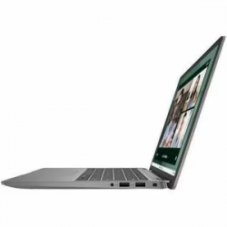 Dell Latitude 7450 2-in-1 - 14in FHD+ (1920x1200) Touch - Ultra 7 165U vPro - 16GB RAM (1x16GB) - 512GB SSD - Backlit Keyboard - FHD IR Camera Intelligent Privacy - 2-Cell 38W - Windows 11 Pro - 3Y Pr AUL74502715T
