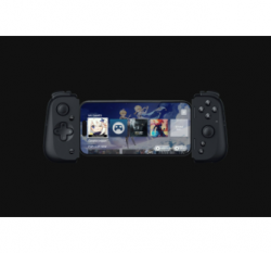 Razer Kishi V2 USB C-Gaming Controller for iPhone and Android-FRML Packaging RZ06-05110100