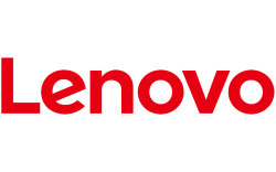 Lenovo ThinkCentre M90a Gen 5, All-In-One, 23.8" FHD, hardware low blue light, Multi-touch, i7-14700, 16GB (2x 8) RAM, 512GB SSD, UltraFlex V Stand, Wifi, IR Camera, Microphone, Windows 11 Pro, 3Y Onsite 12SH001FAU