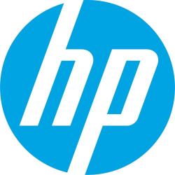HP Elitebook 840 G11 U7-155U 16GB DDR5-5600 256GB PCIE-SSD 14 Inch WUXGA Touch Screen IR-Webcam Wifi-6 BT-5.3 3-Cell BL-KB Windows 11 Pro 3/3/3 Warranty A1RQ0PT