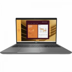 Dell Latitude 5550 - 15.6" FHD 1920x1080 - Ultra 7 155U - 16GB RAM 1x16GB - 256GB SSD - Backlit Keyboard - FHD HDR RGB Camera - 3-Cell 54W - Windows 11 Pro - 1Y ONSITE AUL55507121Y