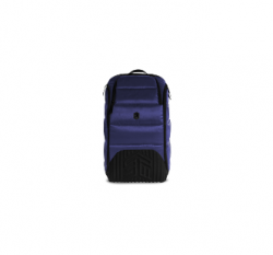 dux 30L backpack (17") - blue stm-111-333Q-02