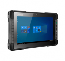 T800G2 Basic, x7-Z8750, 8.1", Front+Rear Webcam, Win10-P, 4GB, 128GB eMMC, Sunlight Reacable LCD w/Touch&Stylus, WiFi (AX200)+BT+4G LTE, RJ45, 3 Yr T800G2B(TD98Y2DF54XB)