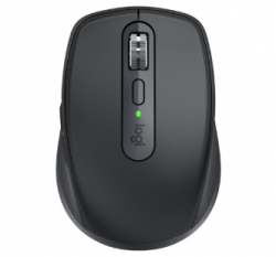 Logitech MX Anywhere 3S - Graphite 910-006932(MXANY3S)