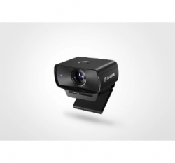 ELGATO Facecam mk.2 10WAC9901(FACECAM-MK2)