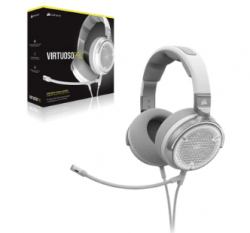 Virtuoso PRO White CA-9011371-AP(VIR-PRO-WHT)