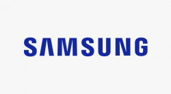 SAMSUNG (EVO PLUS) 512GB MICRO SD CARD, w/ADAPTER, CL10, UP TO 160R MB/s, 10YR WTY MB-MC512SA/APC