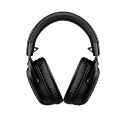 HyperX Cloud III Wireless BLK GAM HEADSET 77Z45AA