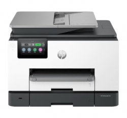 HP OFFICEJET PRO 9130E MFC OJPRO9130E(404N0B)