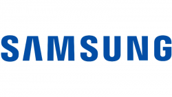 SAMSUNG (EVO PLUS) 64GB MICRO SD CARD, w/ADAPTER, CL10, UP TO 160R MB/s, 10YR WTY MB-MC64SA/APC