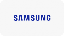 SAMSUNG MOUNT FOR 43",49",50",55" QET/QBR/QMR/QHR MODELS WMN4070SE/ZA