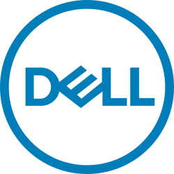DELL LATITUDE 5450, U7-155U, 14" FHD, 16GB, 512GB, WL, W11P(AI), 1YOS N044L545014TPTGDAU1Y