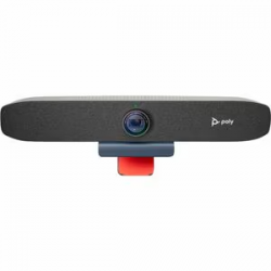 HP Poly Wall Mount for Video Bar 783S4AA