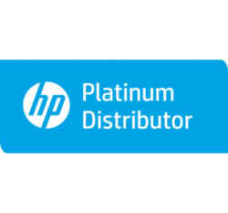 HP Elitebook x360 1040 G11, 14" WUXGA IR TS, U5-125H, 16GB, 256GB SSD, WIN 11 PRO, PEN, 3YR NBD ONSITE WTY, NO DIB 1040X360(A4VQ8PT)