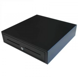 Posbox Cash Drawer URP-CD410-B015