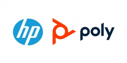 HP Poly Power Supply - 5 V DC Output 86H66AA
