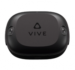 VIVE Ultimate Tracker 99HATT004-00(ULTIMATE-TRACKER)