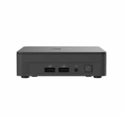 ASUS NUC 13 PRO,Arena Canyon - Slim Kit(L6),Raptor Lake-P RPL-P 28W (i5-1340P) - No Cord requires AC06C05AU RNUC13ANKI500000I