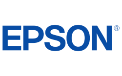 Epson TM-T88VII SerEthUSB Thml Prtr 8G0G6AA