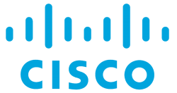 CISCO (CS-CPRO-WMK=) WALL MOUNT KIT FOR CODEC PRO