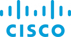 CISCO (CS-BRD75P-WMK=) CISCO BOARD PRO 75 WALL MOUNT KIT - SPARE